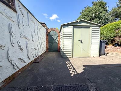 Picture 21